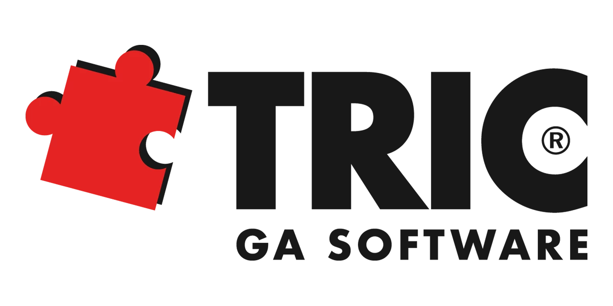 CADSOMA - Seller TRIC GmbH