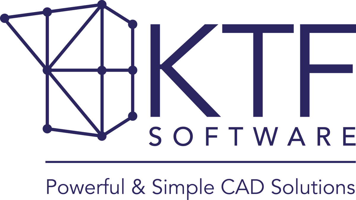CADSOMA Seller KTF CAD Software Limited