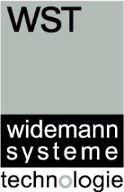 Cadsoma Seller Cadsoma Admin